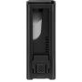 Afbeelding - https-www-ez-catalog-nl-Asset-b9ec8ea4127e4160abe0078cf7cfeaf1-ImageFullSize-2-11-983-5-jpg